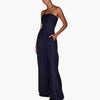 Skylar | Jumpsuit