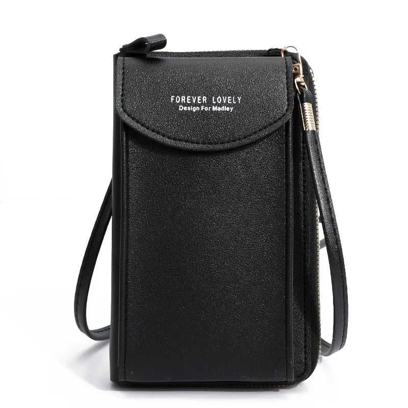 Svelte™ - The Original Clutch Wallet (1+1 FREE)
