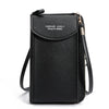 Svelte™ - The Original Clutch Wallet (1+1 FREE)