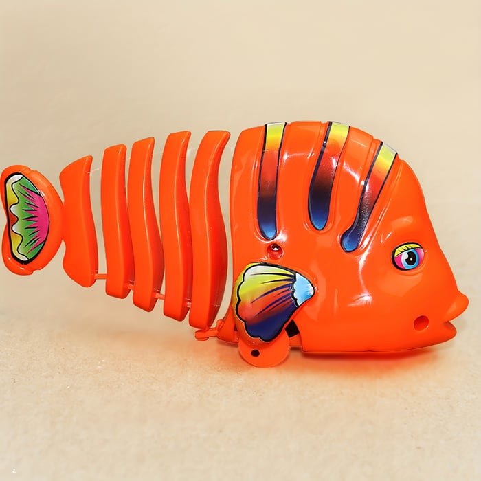RippleRush™️ — Captivate Their Imagination and Ignite Endless Joy