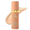 AdaptaGlow™ - The Foundation That Reads Your Skin (+ FREE Annual Planner | 50 pages)