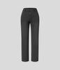 Olivia | High-Waisted Comfort Pants