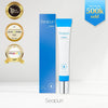 FolicleRevive™ - Korean Hair Growth Breakthrough That Regrows Lost Hair in Just 3 Weeks (+ FREE Annual Planner | 50 pages)