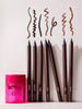 EyeDefine™ - The 16-Hour Smudge-Proof Eyeliner That Never Fails You (1+1 FREE)