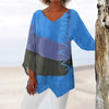 Katrin | Elegant blouse