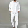 Hank Two Piece Set - Stylish Matching Sets for Women, All-Day Comfort