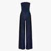 Skylar | Jumpsuit