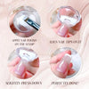 NailArt Pro™ - Get Salon-Perfect French Tips in 10 Seconds (+ FREE Annual Planner | 50 pages)