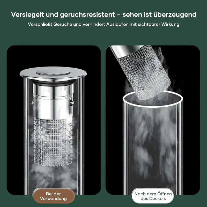 DrainGuard™ - Never Unclog Another Drain Again (BUY 1 GET 1 FREE)