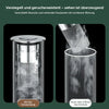 DrainGuard™ - Never Unclog Another Drain Again (BUY 1 GET 1 FREE)
