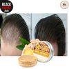 ReGrow™ - Shampoo Against Hair Loss