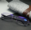 UltraVision - Always clear vision and protection (50% OFF)