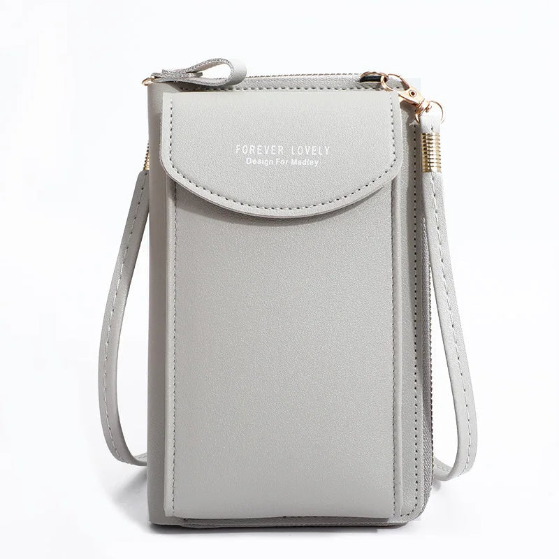 Svelte™ - The Original Clutch Wallet (1+1 FREE)