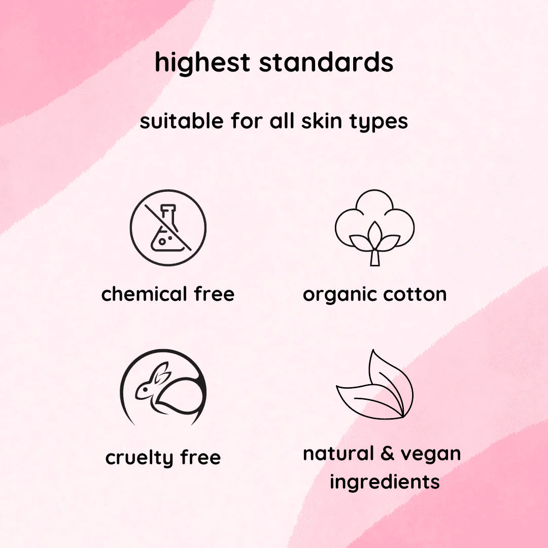 GlowRevive™ - Erase Dark Spots & Reveal Your Brightest Skin in Days (1+1 FREE (80pads))