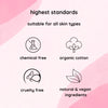 GlowReveal™ - Erase Dark Spots In 14 Days Or Less (40 Pads)