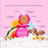BounceGlow™ - All-in-One Peptide Coverage Balm (+ FREE Annual Planner | 50 pages)