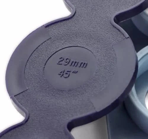 ButtonCraft Studio™ - Create Custom Fabric Buttons in 30 Seconds Flat (+ FREE Mystery bonus)