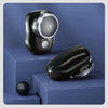 EasyRazor™ | Perfect Shaver - Precise, safe & easy to use