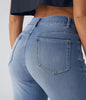 Olivia | High-Waisted Comfort Pants