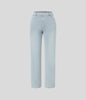 Olivia | High-Waisted Comfort Pants