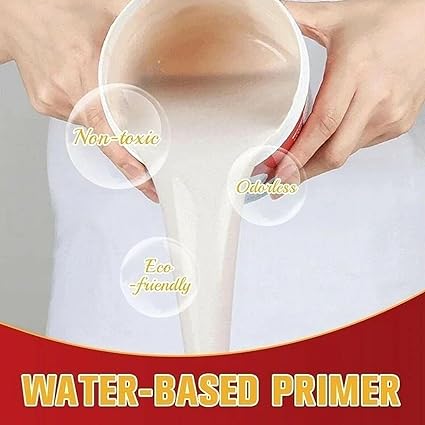 OxiErase™ -  Dissolves Corrosion, Prevents Future Rust (1+1 FREE)