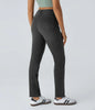 Olivia | High-Waisted Comfort Pants