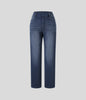 Olivia | High-Waisted Comfort Pants