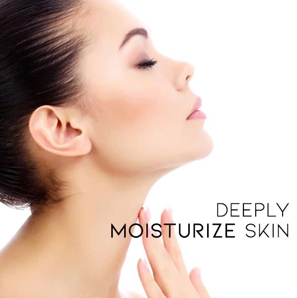 TenseLift™ - Clinical-Strength Firming Complex for Instant Lift & Line Reduction (FULL SET)