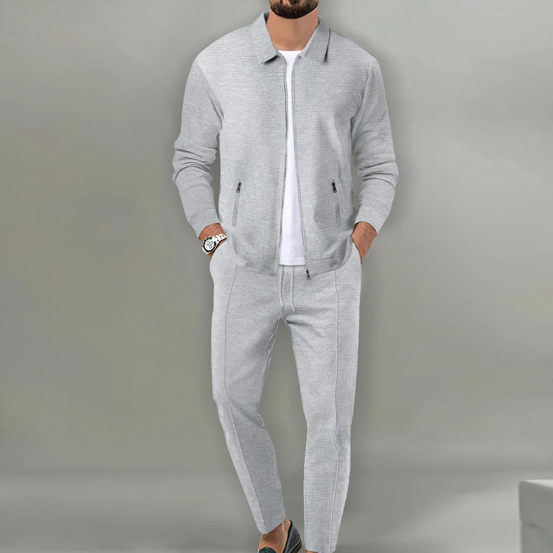 Hank Two Piece Set - Stylish Matching Sets for Women, All-Day Comfort