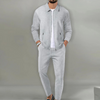 Hank Two Piece Set - Stylish Matching Sets for Women, All-Day Comfort