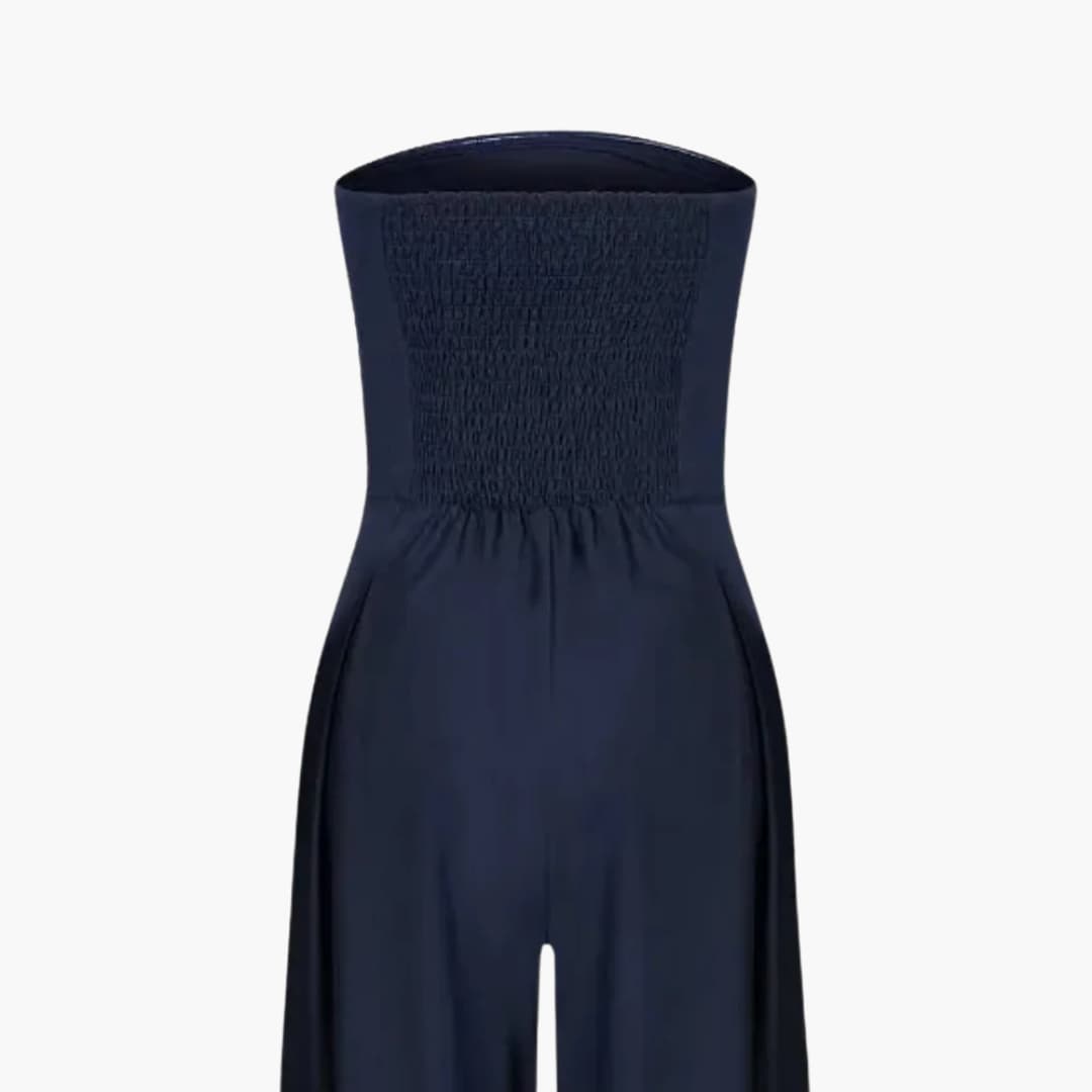 Skylar | Jumpsuit