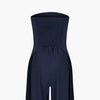 Skylar | Jumpsuit
