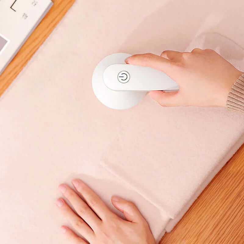 Linty™ - Electric Lint Cleaner