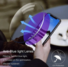 UltraVision - Always clear vision and protection (50% OFF)