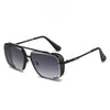 Elysium Retro Sunglasses