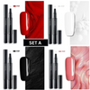 FlexGlow™ - Transform Your Nails Into Salon-Quality Masterpieces at Home (+ FREE mystery gift)