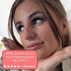 LashLock Magnetic™ - Flawless Lashes in 60 Seconds (Even If You've Never Worn Falsies) (+ FREE Mystery bonus)