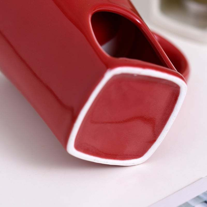 ChocoMelt™ - Perfectly Melted Chocolate in Every Sip (30% OFF)