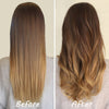 DreamCurl Pro™ - Wake Up With Perfect Salon Curls Every Morning (+ FREE Mystery bonus)