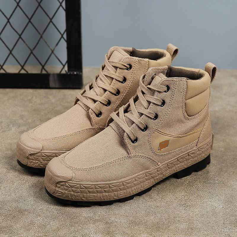 TrekForce™ - Built to Outlast Your Hardest Days