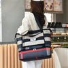 TravelMax™ - Collapsible Waterproof Travel Bag (+ FREE Annual Planner | 50 pages)