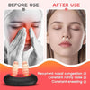 NasoRelief™ - End Nasal Congestion in Under 60 Seconds (50% OFF)