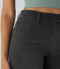 Olivia | High-Waisted Comfort Pants