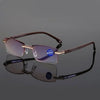 UltraVision - Always clear vision and protection (50% OFF)