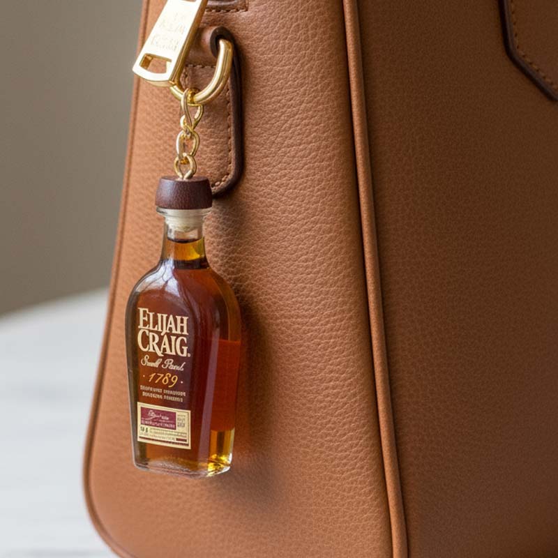 Whisky & Beer Advent Calendar 2025