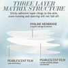 YouthLift™ Renew Strips – The Instant Solution for Timeless Beauty (1+1 FREE)
