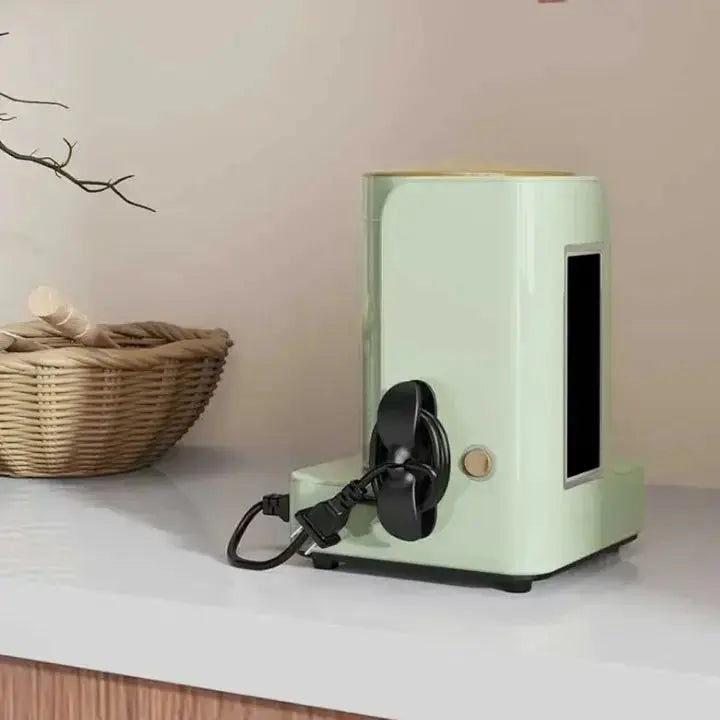 CableFix™ - Self-Adhesive Cable Organizer That Ends Tangled Cord Chaos Forever (+ FREE Mystery bonus)