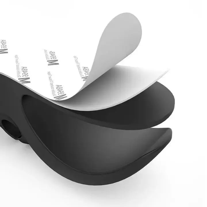 CableFix™ - Self-Adhesive Cable Organizer That Ends Tangled Cord Chaos Forever (+ FREE Mystery bonus)