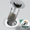 DrainGuard™ - Never Unclog Another Drain Again (BUY 1 GET 1 FREE)
