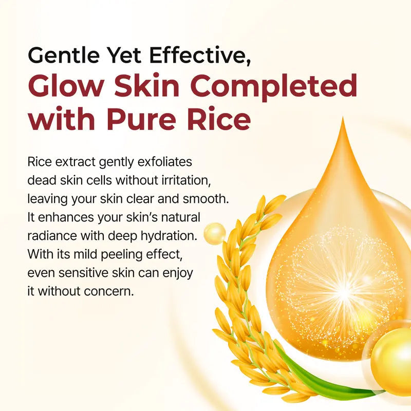 GlowRevive™ - Erase Years of Sun Damage Naturally (+ FREE Mystery bonus)